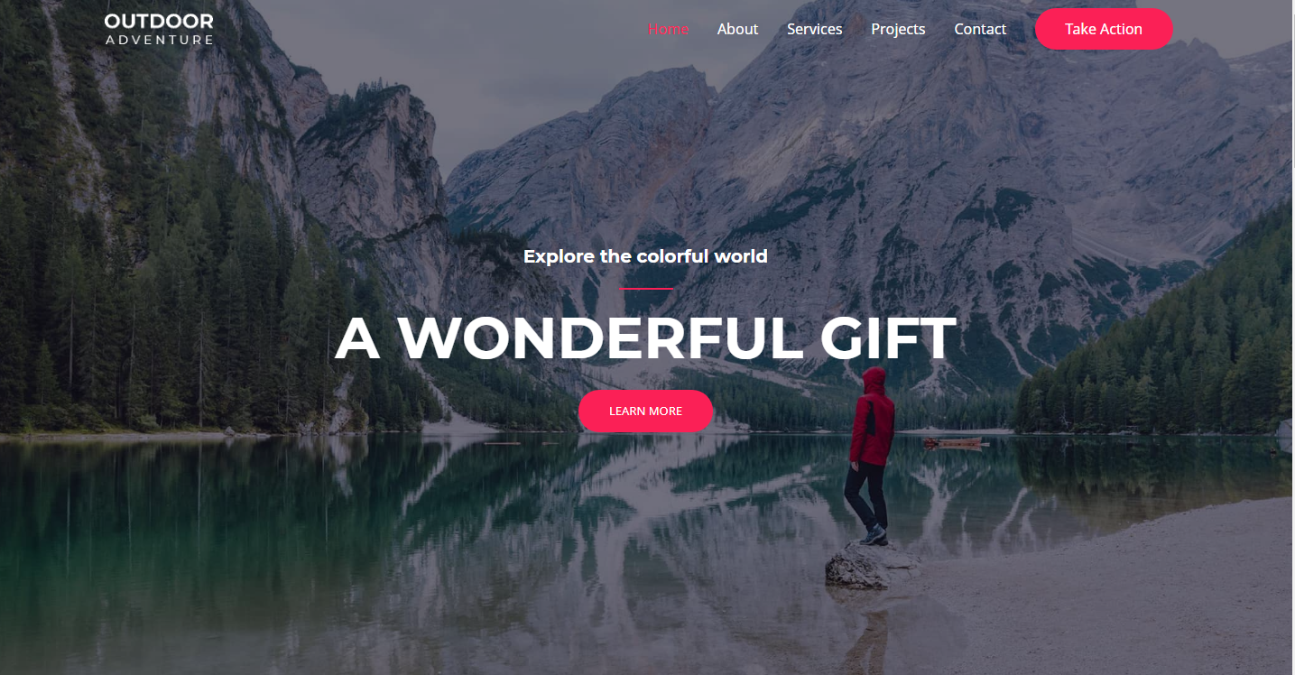 visit